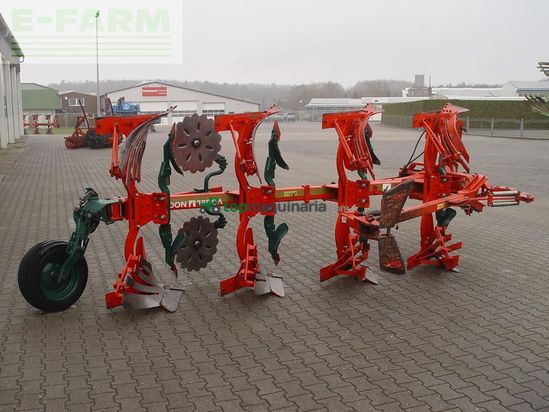 Arado - Vogel & Noot - m1000