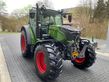 Tractor agrícola - Fendt - 211 vario gen.3 profi+ setting 2 profiplus