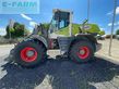 Minicargadora - Claas - torion 1511 vp preisreduziert