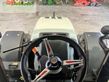 Tractor agrícola - Steyr - 4120 expert cvt CVT