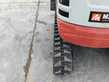 Miniexcavadora TAKEUCHI TB215R EASY