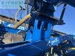 Cultivador - Treffler - tga 430 präzisions-grubber