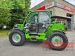 Telescopica - Merlo - tf 42.7 - 140