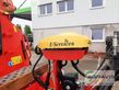 Sembradora monograno mecanica - Väderstad - tempo tpl 12