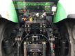 Tractor agrícola - Deutz-Fahr - k 410
