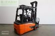 Elevadora - Linde - e 20 l evo 386-02