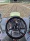 Tractor agrícola - Claas - axion 870