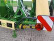 Cortacésped manual - Krone - easycut b 970 ( ec b970