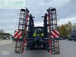 Cultivador - Saphir - allstar 601 longline