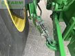Tractor agrícola - John Deere - 6250r
