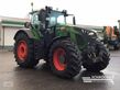 Tractor agrícola - Fendt - 936 vario gen7 profi plus
