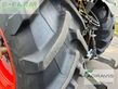 Tractor agrícola - Claas - axion 870 cmatic cebis CMATIC CEBIS