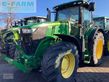 Tractor agrícola - John Deere - 7250 r