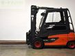Elevadora - Linde - e 35 l 387