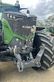 Tractor agrícola - Fendt - fendt vario 1050 profi +
