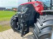 Tractor agrícola - Case IH - puma cvx 185 CVX
