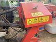 Cortacésped manual - Kuhn - gmd 3510