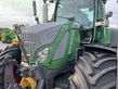 Tractor agrícola - Fendt - 516 profi plus tractor (st27235)