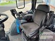 Tractor agrícola - Valtra - t 235 d 2a1