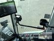 Telescopica - Claas - torion 738 t sinus