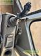 Minicargadora - Weidemann - 4002 d/p