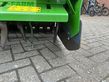Grada rotativa - Amazone - ke3001 super