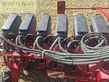 Sembradora monograno mecanica - Horsch - maestro 12 rx