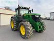 Tractor agrícola - John Deere - 6r250 commandpro