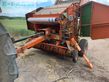 Empacadora gigant - Gallignani - 9300