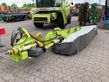 Cortacésped manual - Claas - disco 4400 contour