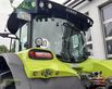 Tractor agrícola - Claas - arion 550 cebis hexashift a34 CEBIS