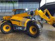 Telescopica - JCB - 532,70