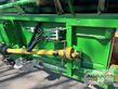 Cosechadora de Cereal - John Deere - t 660 i + sw 625 pf + tw