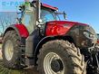 Tractor agrícola - Case IH - optum 300 cvx CVX