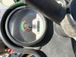 Minicargadora - Giant - 1200 mit weidemann hv