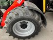 Telescopica - Manitou - manitou mla 5-50