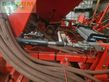 Sembradora - Kuhn - venta lc 3000 4000
