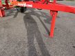 Grada rotativa - Rotoland - gal-k 5.0h
