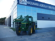 Tractor agrícola - John Deere - 3140