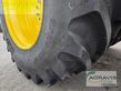 Tractor agrícola - John Deere - 6r 250