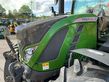 Tractor agrícola - Fendt - 516 profi plus tractor (st27582)