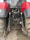 Tractor agrícola - Case IH -  OPTUM 250 CVX
