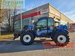 Telescopica - New Holland - lm 7.35