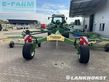 Rastrillo - Krone - tc 880