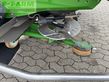 Esparcidor - Amazone - za-ts 4200