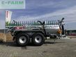 Cisterna - Fliegl - 12000 maxx line plus
