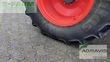 Tractor agrícola - Claas - arion 550 cmatic cebis