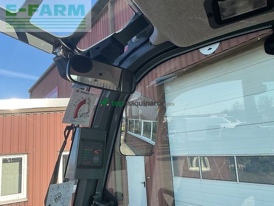 Telescopica - Weidemann - 3080 t