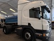 Camion - Scania - P450
