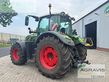 Tractor agrícola - Fendt - 724 vario gen-6 profi+ set-2 ProfiPlus